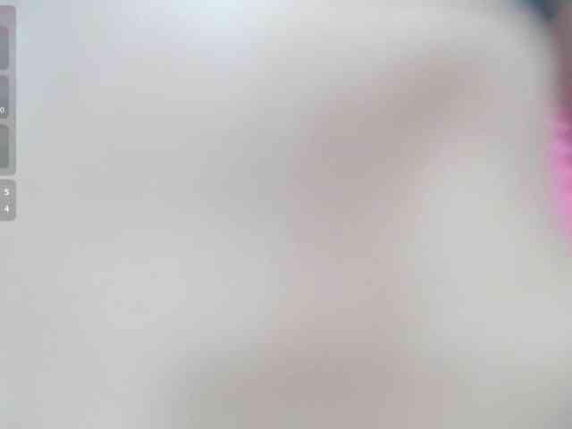 sexy-susan webcam