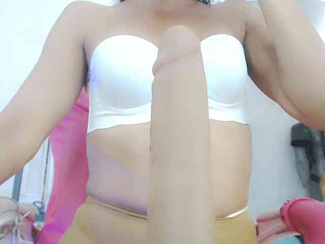 sexy-susan webcam
