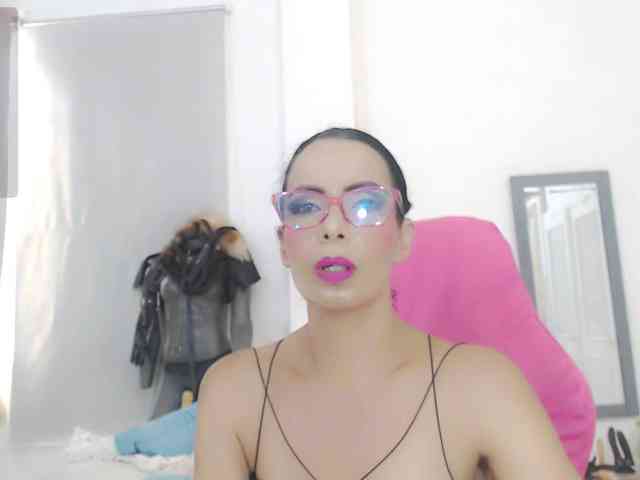 sexy-susan webcam