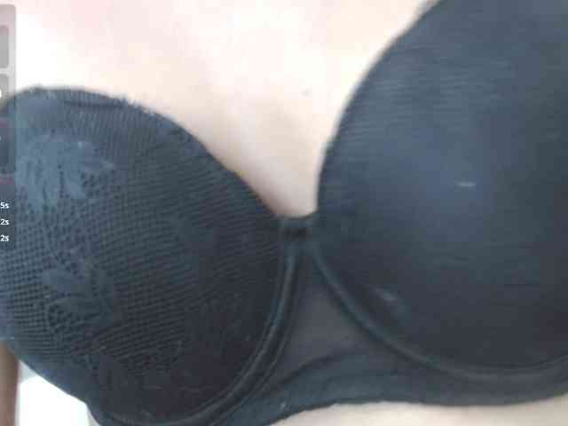 sexy-susan webcam