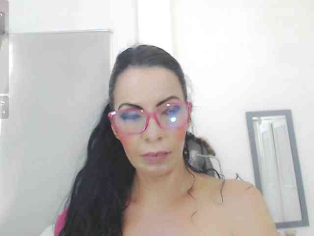 sexy-susan webcam