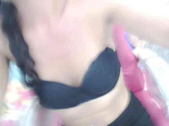 sexy-susan