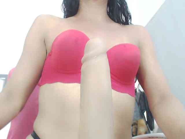 sexy-susan webcam