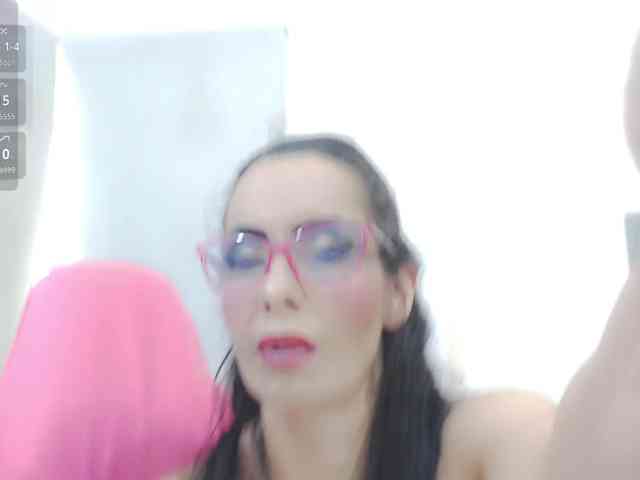 sexy-susan webcam