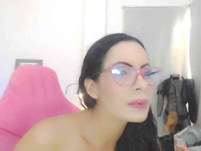 sexy-susan