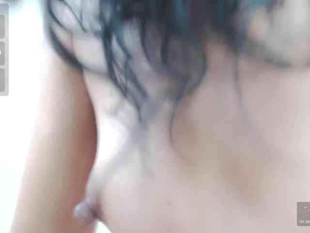 sexy-susan webcam