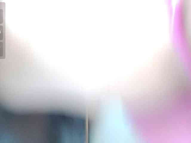 bella-moss Live Webcam on BongaCams