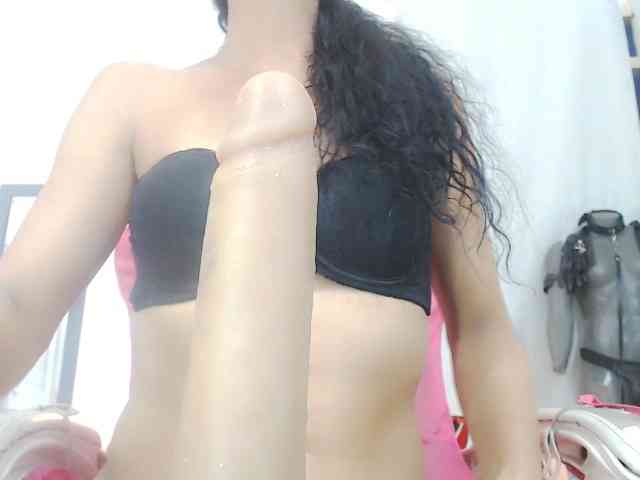 sexy-susan webcam