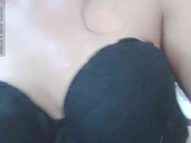 sexy-susan webcam