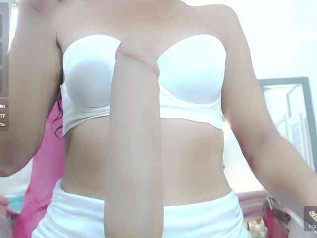 sexy-susan webcam