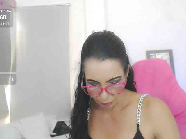 sexy-susan