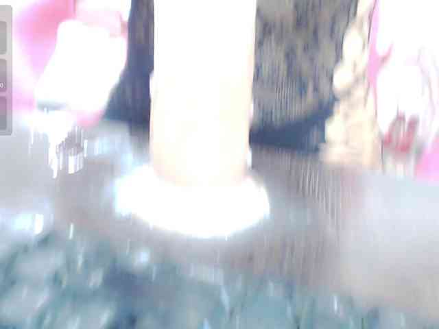 sexy-susan webcam
