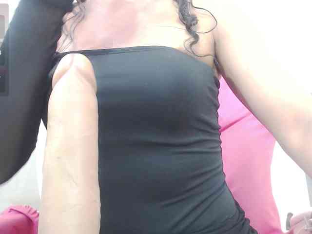 sexy-susan webcam