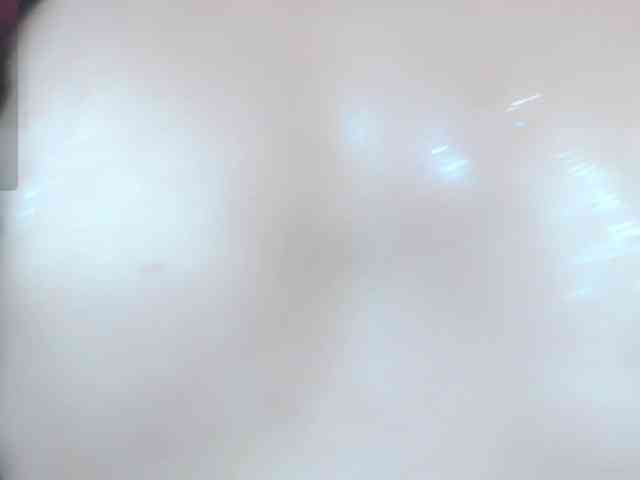 sexy-susan webcam
