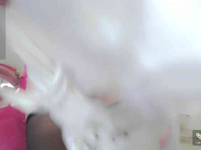 sexy-susan webcam