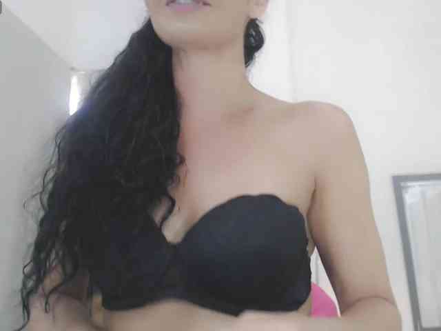 sexy-susan