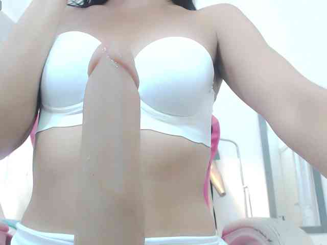 sexy-susan webcam