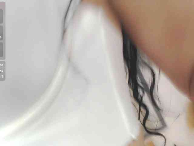sexy-susan webcam