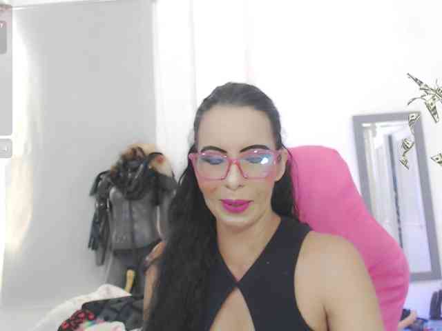 sexy-susan webcam
