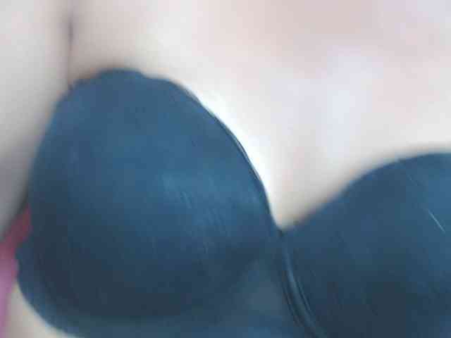 sexy-susan webcam