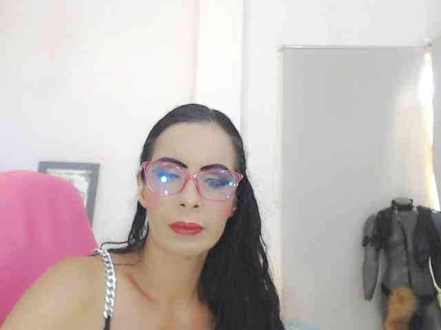 sexy-susan
