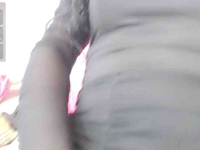 sexy-susan webcam