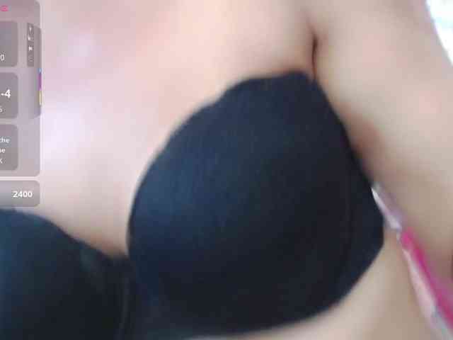 sexy-susan webcam