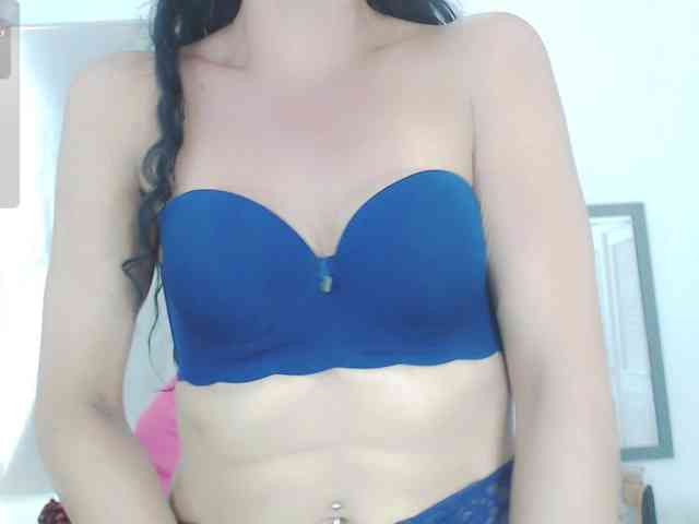 sexy-susan webcam