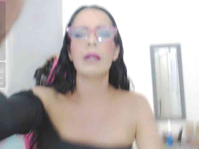 sexy-susan webcam