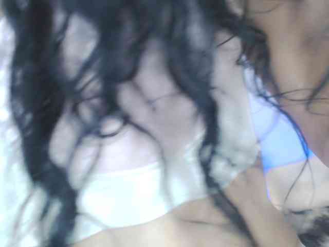 Modelo: sexy-susan