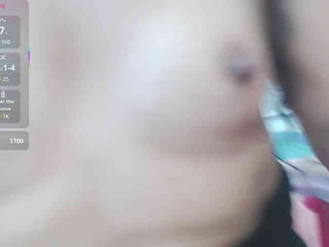 sexy-susan webcam