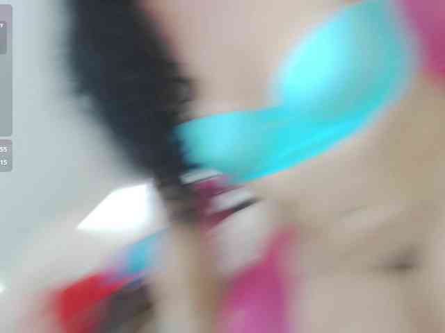 sexy-susan webcam