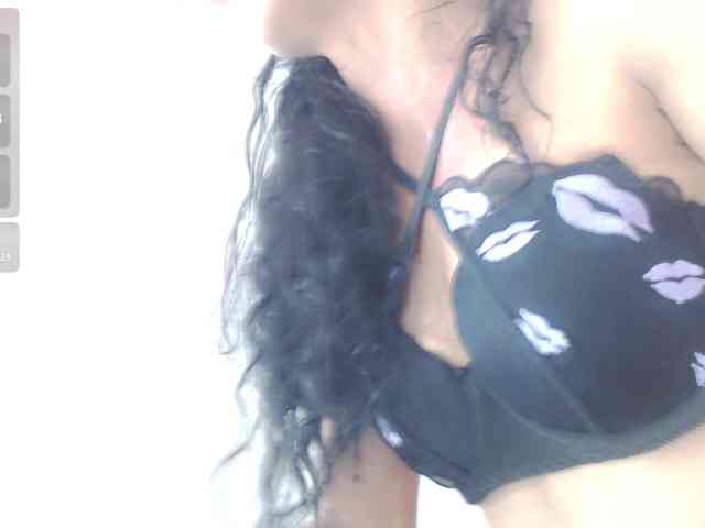 sexy-susan webcam