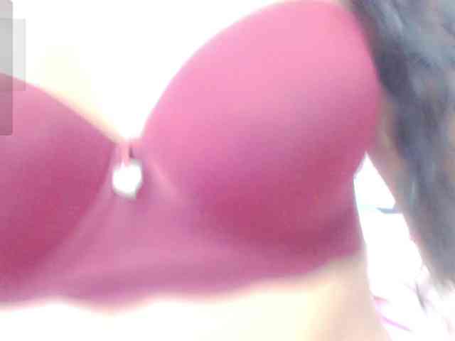 sexy-susan webcam