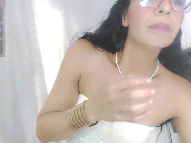 sexy-susan webcam