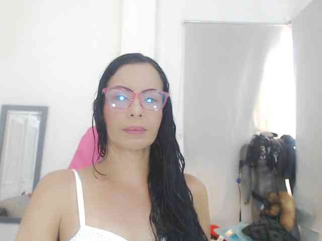 sexy-susan