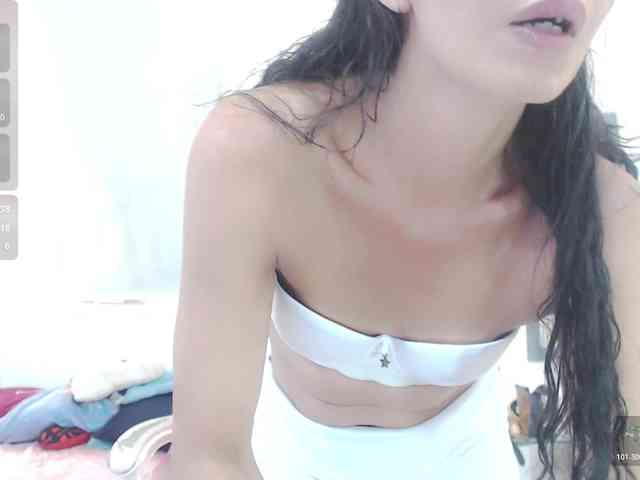 sexy-susan webcam