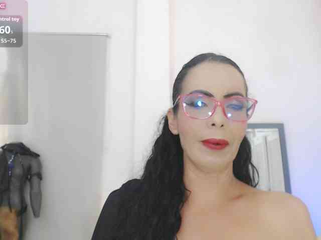 sexy-susan webcam