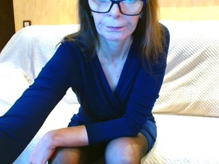 Julianna6532