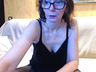 Julianna6532 Porn Show