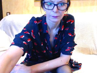 Julianna6532 Porn Show