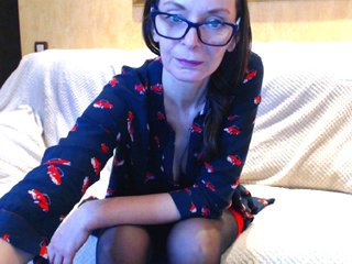 Julianna6532