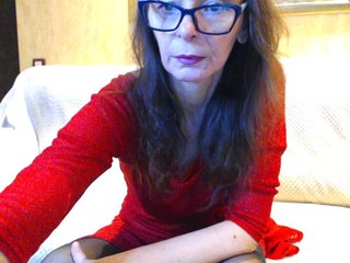 Julianna6532