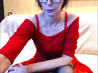 Julianna6532 Porn Show