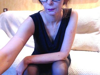 Julianna6532