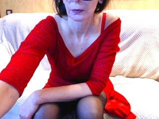 Julianna6532 Porn Show
