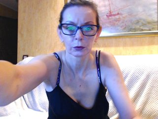 Julianna6532