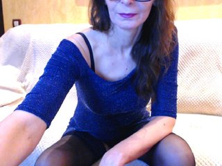 Julianna6532