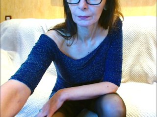 Julianna6532