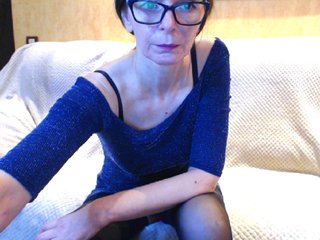 julianna6532
